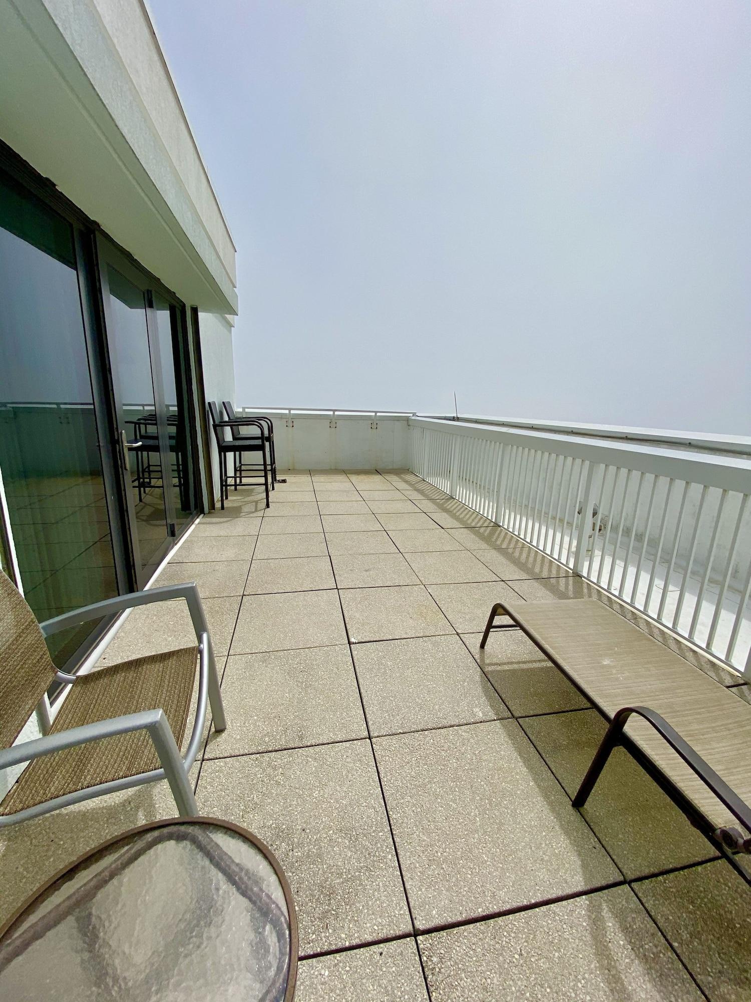 The Island House Hotel A Doubletree By Hilton Orange Beach Buitenkant foto