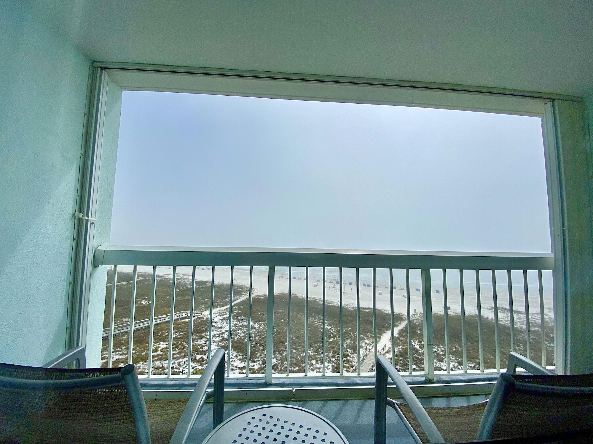 The Island House Hotel A Doubletree By Hilton Orange Beach Buitenkant foto