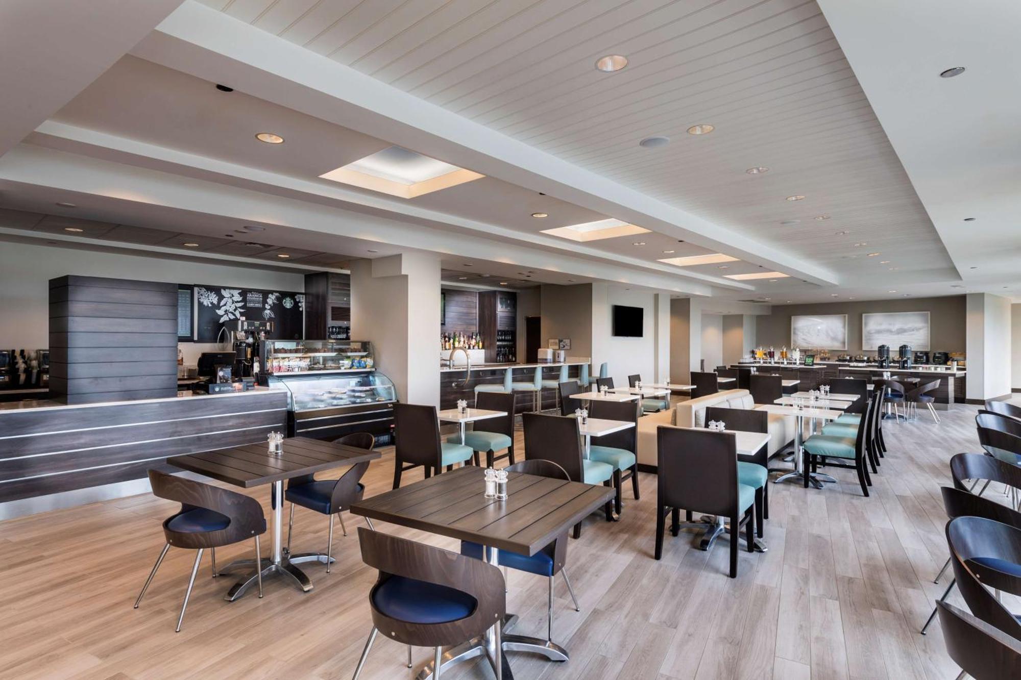 The Island House Hotel A Doubletree By Hilton Orange Beach Buitenkant foto