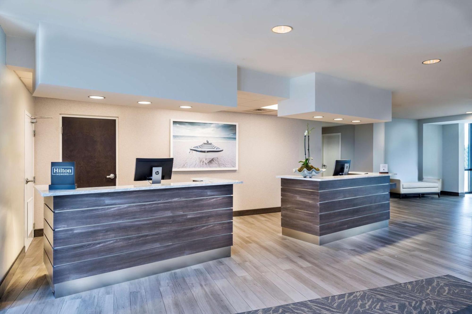 The Island House Hotel A Doubletree By Hilton Orange Beach Buitenkant foto