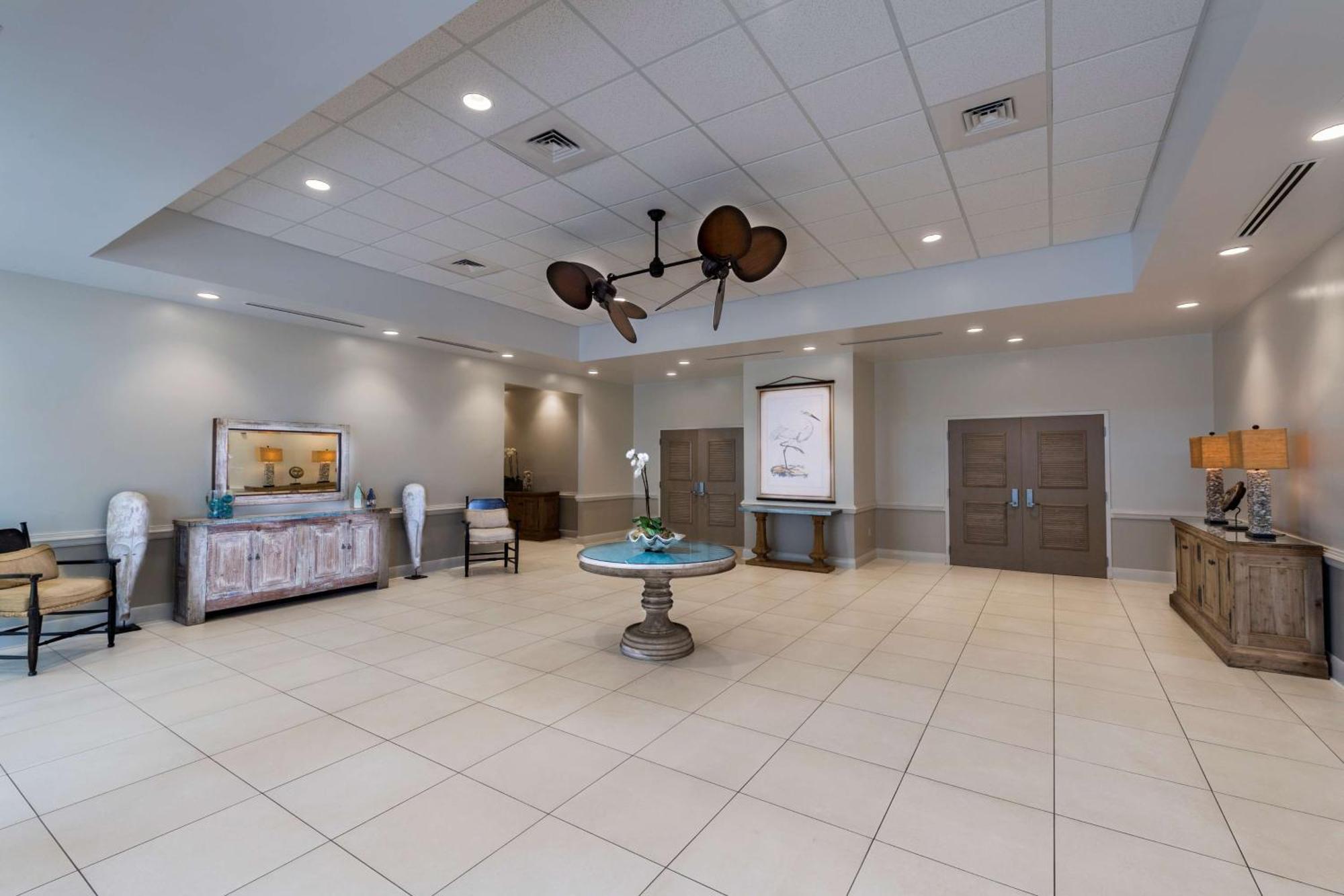 The Island House Hotel A Doubletree By Hilton Orange Beach Buitenkant foto