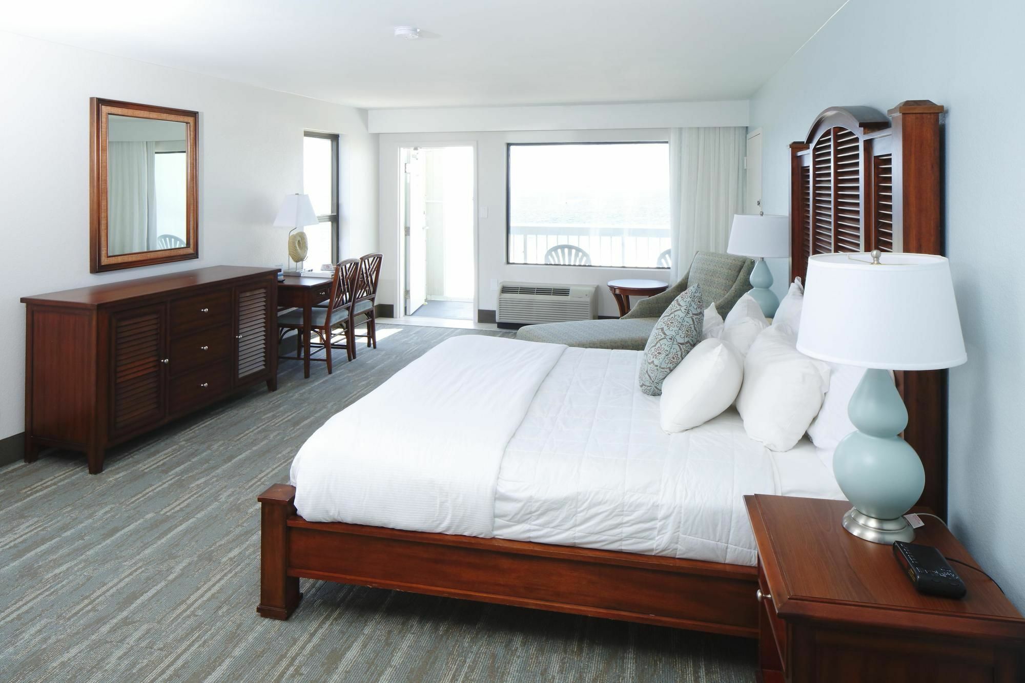 The Island House Hotel A Doubletree By Hilton Orange Beach Buitenkant foto