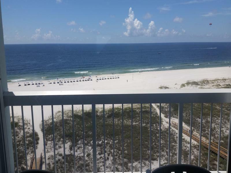 The Island House Hotel A Doubletree By Hilton Orange Beach Buitenkant foto